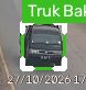 Foto Truk