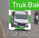 Foto Truk