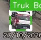 Foto Truk