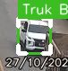 Foto Truk