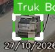Foto Truk