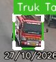 Foto Truk