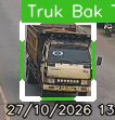Foto Truk