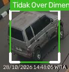 Foto Truk