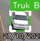 Foto Truk