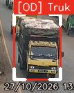 Foto Truk
