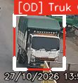 Foto Truk