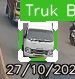 Foto Truk