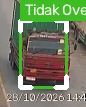 Foto Truk