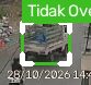 Foto Truk