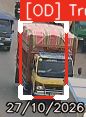 Foto Truk