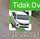Foto Truk