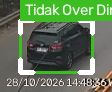 Foto Truk