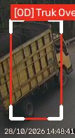 Foto Truk