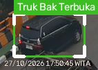Foto Truk