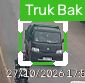 Foto Truk