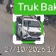 Foto Truk