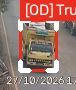 Foto Truk
