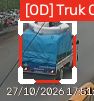 Foto Truk
