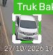 Foto Truk