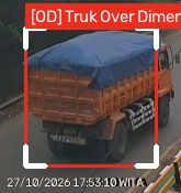 Foto Truk