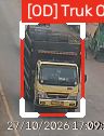 Foto Truk