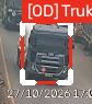 Foto Truk