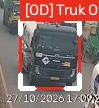 Foto Truk
