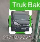 Foto Truk