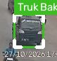 Foto Truk