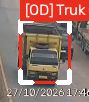 Foto Truk