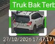Foto Truk