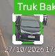 Foto Truk