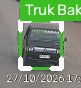 Foto Truk