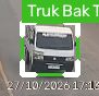 Foto Truk