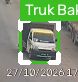 Foto Truk