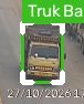 Foto Truk