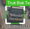 Foto Truk