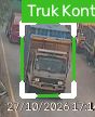 Foto Truk