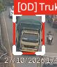 Foto Truk