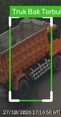 Foto Truk